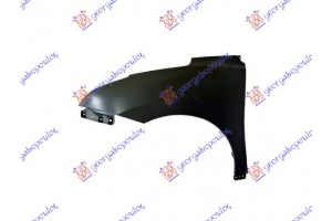 Φτερο Εμπρος Αριστερα Suzuki Baleno 16- - 801000652