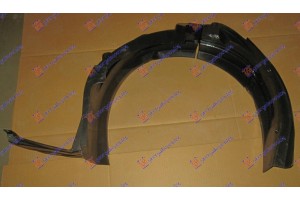 Θολος Εμπρος Πλαστικος Δεξια Suzuki Baleno 16- - 801000821