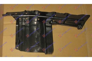Ποδια Μηχανης Πλαστικη Δεξια Suzuki Baleno 16- - 801000831