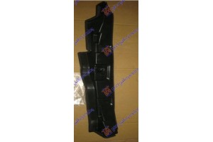 Πλαστικο Καλυμμα Φτερου Εμπρος & Κολωνας Καθετο Δεξια Suzuki Baleno 16- - 801000861