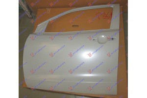 Πορτα Εμπρος Αριστερα Suzuki Baleno 16- - 801001432