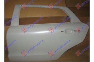 Πορτα Πισω Αριστερα Suzuki Baleno 16- - 801001442