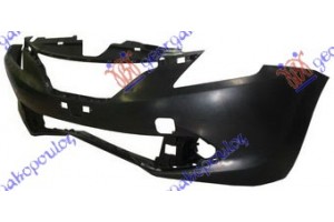 Προφυλακτηρας Εμπρος Suzuki Baleno 16- - 801003370