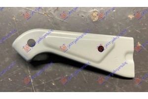 Βαση Εμπρος Φτερου Δεξια Suzuki Baleno 16- - 801004271