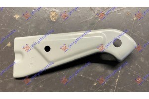 Βαση Εμπρος Φτερου Αριστερα Suzuki Baleno 16- - 801004272