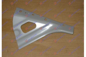 Βαση Εμπρος Φτερου Κατω Γωνια Δεξια Suzuki Baleno 16- - 801004273