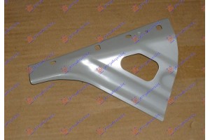 Βαση Εμπρος Φτερου Κατω Γωνια Αριστερα Suzuki Baleno 16- - 801004274