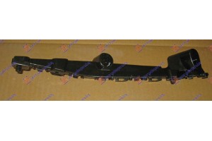 Βαση ΠΡΟΦΥΛ. Εμπρος Πλαινη Πλαστικη Ανω Δεξια Suzuki Baleno 16- - 801004286