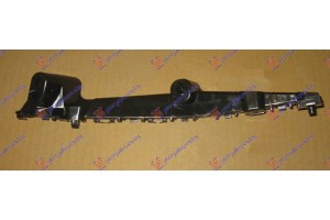 Βαση ΠΡΟΦΥΛ. Εμπρος Πλαινη Πλαστικη Ανω Αριστερα Suzuki Baleno 16- - 801004287