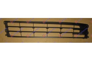 Διχτυ Προφυλακτηρα Εμπρος Suzuki Baleno 16- - 801004800