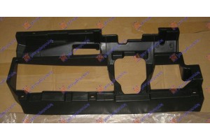 Αντιθορυβικο Προφυλακτηρα Εμπρος Ανω Αριστερα Suzuki Baleno 16- - 801004900