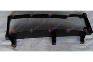 Αντιθορυβικο Προφυλακτηρα Εμπρος Κατω Αριστερα Suzuki Baleno 16- - 801004902