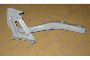 Μεντεσες Καπω Δεξια Suzuki Baleno 16- - 801006141