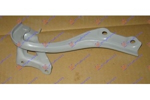 Μεντεσες Καπω Αριστερα Suzuki Baleno 16- - 801006142