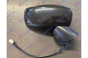 Καθρεφτης Ηλεκτρικος Δεξια Suzuki Baleno 16- - 801007481