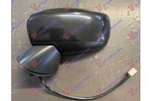 Καθρεφτης Ηλεκτρικος Αριστερα Suzuki Baleno 16- - 801007482