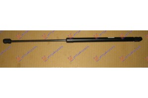 Αμορτισερ Μπαγκαζ Suzuki Baleno 16- - 801008300