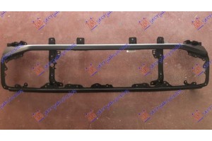 Μετωπη Εμπρος Suzuki Jimny 18- - 802000220