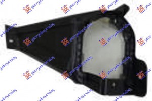 Βαση Προβολεα Εμπρος Πλαστικη Δεξια Suzuki Jimny 18- - 802004291