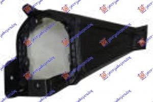 Βαση Προβολεα Εμπρος Πλαστικη Αριστερα Suzuki Jimny 18- - 802004292