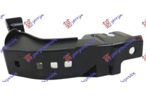 Βαση Προφυλακτηρα Πισω Πλαστικη Αριστερα Suzuki Jimny 18- - 802004302