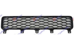 Διχτυ Προφυλακτηρα Εμπρος Suzuki Jimny 18- - 802004800