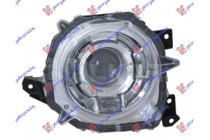 Φανος Εμπρος Full Led (Ε) (DEPO) Δεξια Suzuki Jimny 18- - 802005131