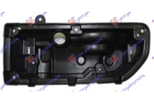 Καβουκι Φανου Πισω Δεξια Suzuki Jimny 18- - 802005351