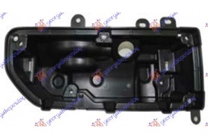 Καβουκι Φανου Πισω Αριστερα Suzuki Jimny 18- - 802005352