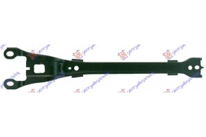 Τραβερσα Μετωπης Καθετη Toyota Prius 09-12