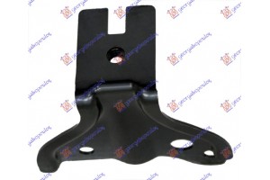 Λαμαρινα ΜΕΤΩΠΗΣ/ΒΑΣΗ Αισθητηρα (ADAPTIVE Cruise CONTROL) Toyota Prius 09-12 - 820000215