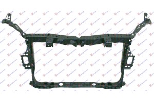 Μετωπη Εμπρος Toyota Prius 09-12 - 820000220