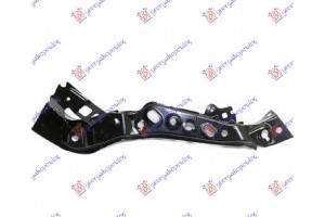 Ποδια Εμπρος Ανω Ακραια Δεξια Toyota Prius 09-12 - 820000273
