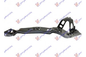 Ποδια Εμπρος Ανω Ακραια Αριστερα Toyota Prius 09-12 - 820000274