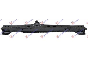 Τραβερσα Εμπρος Κατω Toyota Prius 09-12 - 820000510