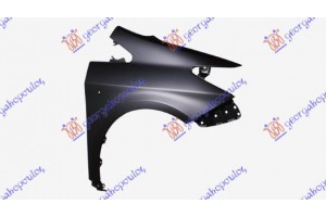 Φτερο Εμπρος Δεξια Toyota Prius 09-12 - 820000651
