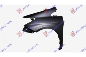Φτερο Εμπρος Αριστερα Toyota Prius 09-12 - 820000652