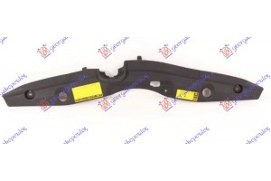 Πλαστικη Ποδια Μετωπης Ανω Toyota Prius 09-12 - 820000810