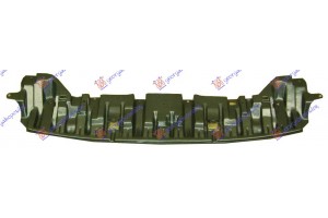 Ποδια ΠΡΟΦΥΛ. Εμπρος Πλαστικη Toyota Prius 09-12 - 820000830