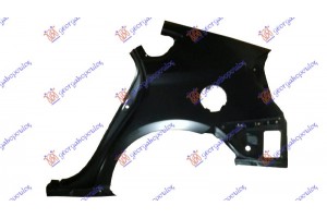 Φτερο Πισω Αριστερα Toyota Prius 09-12 - 820001682