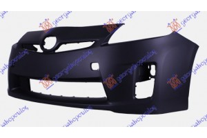 Προφυλακτηρας Εμπρος Toyota Prius 09-12 - 820003370