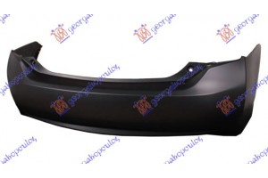 Προφυλακτηρας Πισω Toyota Prius 09-12 - 820003390