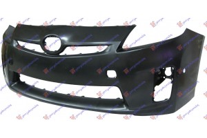 Προφυλακτηρας Εμπρος (ΜΕ PDS) Toyota Prius 09-12 - 820003630