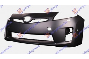 Προφυλακτηρας Εμπρος (ΜΕ Pds & ΠΙΤΣ) Toyota Prius 09-12 - 820003635