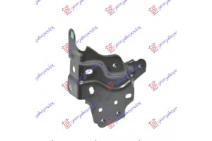Βαση Φτερου Εμπρος Δεξια Toyota Prius 09-12 - 820004261