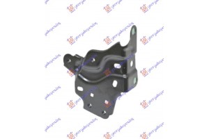 Βαση Φτερου Εμπρος Αριστερα Toyota Prius 09-12 - 820004262