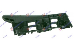 Βαση ΠΡΟΦΥΛ. ΕΜΠ. Πλαινη Πλαστικη Δεξια Toyota Prius 09-12 - 820004286