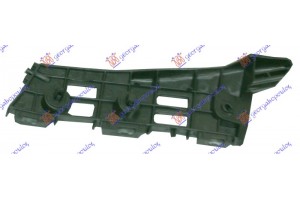 Βαση ΠΡΟΦΥΛ. ΕΜΠ. Πλαινη Πλαστικη Αριστερα Toyota Prius 09-12 - 820004287