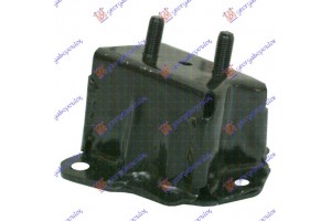 Βαση ΠΡΟΦΥΛ. Πισω ΜΕΤΑΛ. Δεξια Toyota Prius 09-12 - 820004301