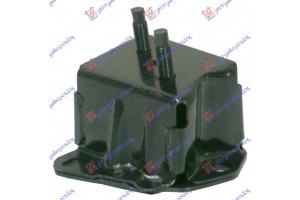 Βαση ΠΡΟΦΥΛ. Πισω ΜΕΤΑΛ. Αριστερα Toyota Prius 09-12 - 820004302